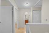 94-176 Anania Drive - Photo 19