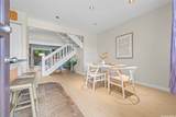 94-176 Anania Drive - Photo 2