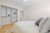 94-176 Anania Drive - Photo 21
