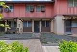94-176 Anania Drive - Photo 22