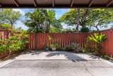 94-176 Anania Drive - Photo 23