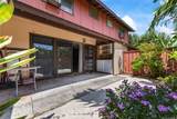 94-176 Anania Drive - Photo 24