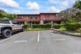 94-176 Anania Drive - Photo 25