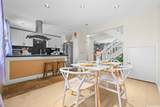 94-176 Anania Drive - Photo 3