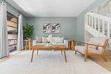 94-176 Anania Drive - Photo 4