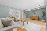 94-176 Anania Drive - Photo 5