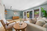 94-176 Anania Drive - Photo 6