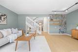 94-176 Anania Drive - Photo 8