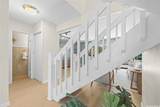 94-176 Anania Drive - Photo 9