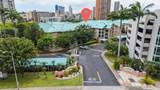 1080 Ala Napunani Street - Photo 18
