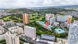 1080 Ala Napunani Street - Photo 19