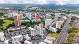1080 Ala Napunani Street - Photo 20