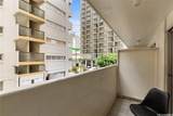 2450 Prince Edward Street - Photo 10