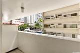 2450 Prince Edward Street - Photo 11