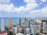 2450 Prince Edward Street - Photo 13