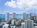 2450 Prince Edward Street - Photo 14