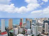 2450 Prince Edward Street - Photo 15