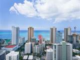 2450 Prince Edward Street - Photo 18