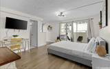 2450 Prince Edward Street - Photo 3