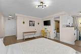 2450 Prince Edward Street - Photo 5