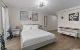 2450 Prince Edward Street - Photo 6