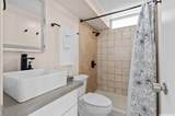 2450 Prince Edward Street - Photo 7