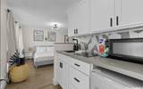 2450 Prince Edward Street - Photo 8