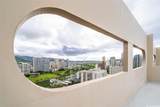 1925 Kalakaua Avenue - Photo 16
