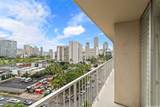 1925 Kalakaua Avenue - Photo 7