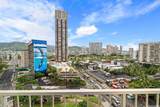 1925 Kalakaua Avenue - Photo 8