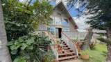 84-102 Makau Street - Photo 1