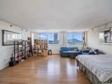 1025 Kalo Place - Photo 1