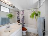 1025 Kalo Place - Photo 11