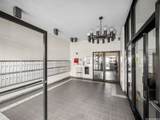 1025 Kalo Place - Photo 12