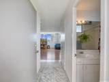1025 Kalo Place - Photo 14