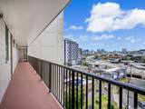 1025 Kalo Place - Photo 15
