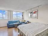 1025 Kalo Place - Photo 2