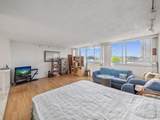 1025 Kalo Place - Photo 4