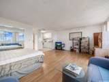 1025 Kalo Place - Photo 5