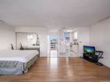 1025 Kalo Place - Photo 7