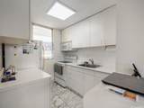 1025 Kalo Place - Photo 8