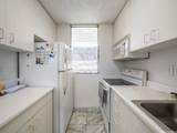 1025 Kalo Place - Photo 9