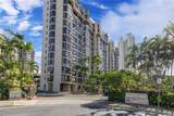 5080 Likini Street - Photo 1