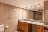 5080 Likini Street - Photo 10