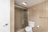 5080 Likini Street - Photo 11