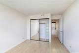 5080 Likini Street - Photo 12