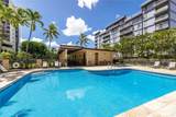 5080 Likini Street - Photo 15