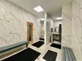 5080 Likini Street - Photo 16