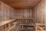 5080 Likini Street - Photo 17