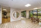 5080 Likini Street - Photo 20